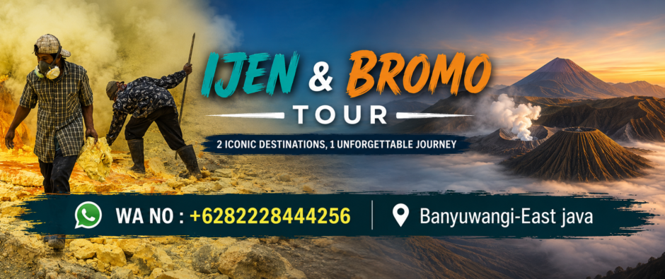 ijenbromovolcano.com