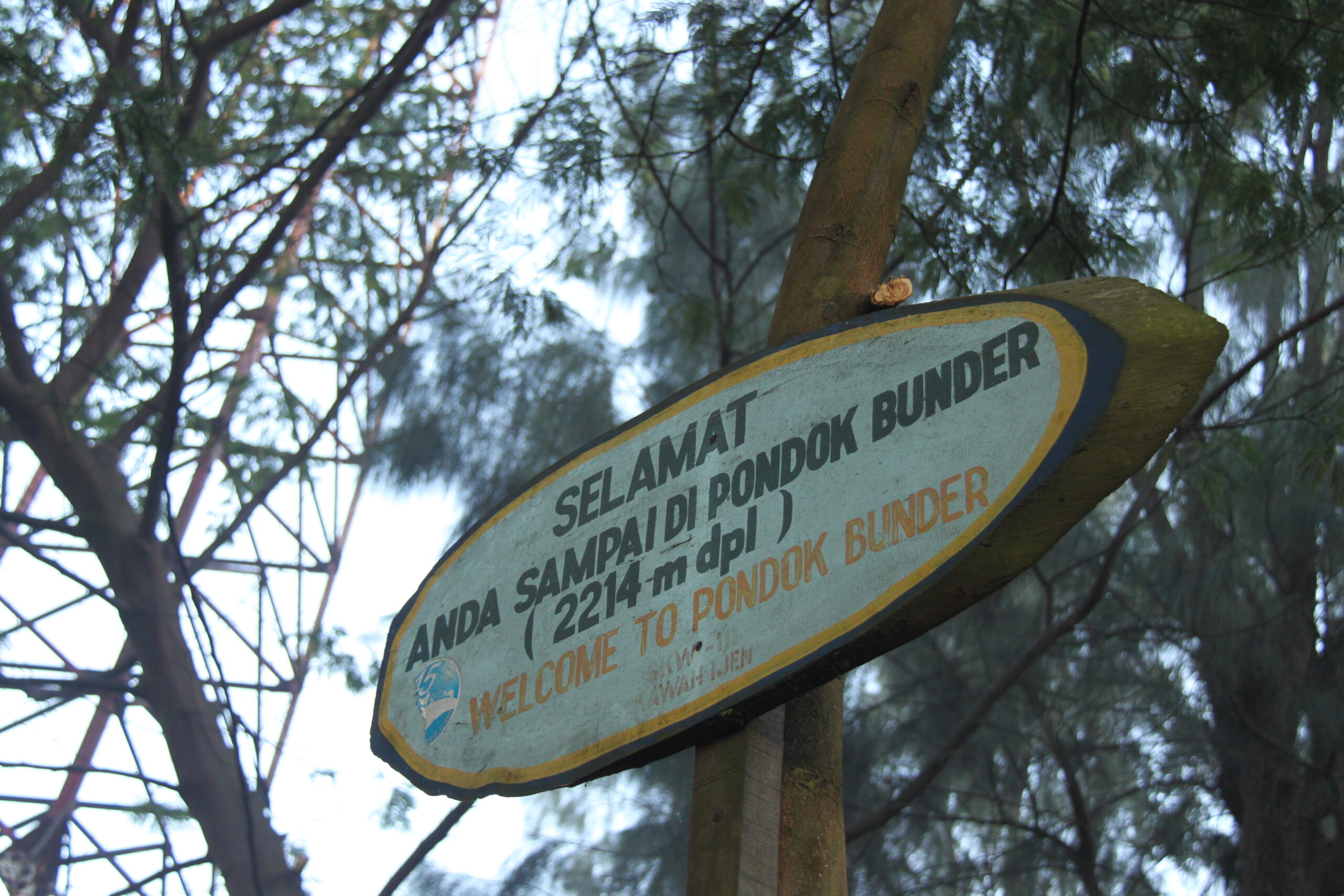 ijen